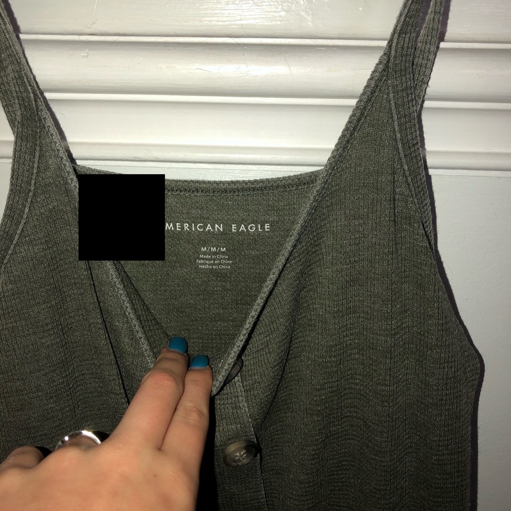 Top/tee - Picture 2 of 3